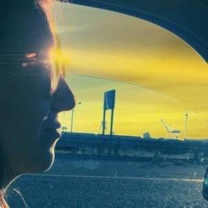 Meet your Posher, Megz